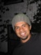 Maple Grove Dating Chat